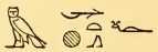 Gods1 3152