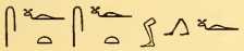 Gods1 3153