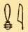 Gods1 3154