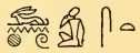 Gods1 3156
