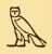 Gods1 3157