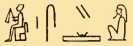 Gods1 3159