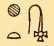 Gods1 3160