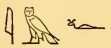 Gods1 3163