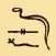 Gods1 3164