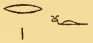 Gods1 3172