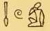 Gods1 3173