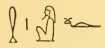 Gods1 3175