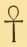 Gods1 3176