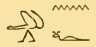 Gods1 3179