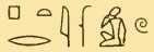 Gods1 3189