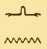 Gods1 3190