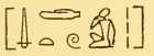 Gods1 3192