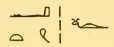 Gods1 3198