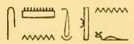 Gods1 3211