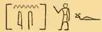 Gods1 3213