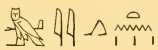 Gods1 3217