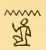 Gods1 3218