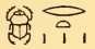 Gods1 3219