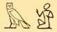 Gods1 3224