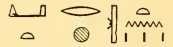 Gods1 3225