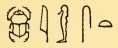 Gods1 3226