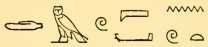 Gods1 3227