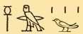 Gods1 3229