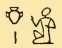 Gods1 3231