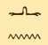 Gods1 3232