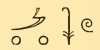 Gods1 3233