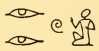 Gods1 3234