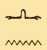 Gods1 3235