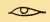 Gods1 3236