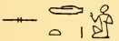 Gods1 3237