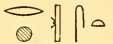 Gods1 3239