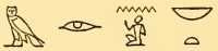 Gods1 3240