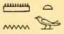 Gods1 3243