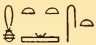 Gods1 3244