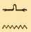 Gods1 3245