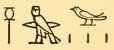 Gods1 3246