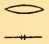 Gods1 3247