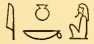 Gods1 3248