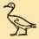 Gods1 3250