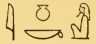 Gods1 3256