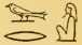 Gods1 3257