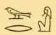 Gods1 3259