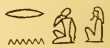 Gods1 3262