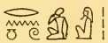 Gods1 3265