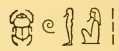 Gods1 3267